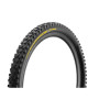SCORPION END M DUALW FOLD 2023.jpg SCORPION ENDURO M 29 X 2.4 BLACK HARD WALL SCORPION END M DUALW FOLD 2023.jpg SCORPION ENDURO M 29 X 2.4 BLACK HARD WALL