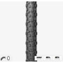 ENDURO M.jpg SCORPION ENDURO M 29 X 2.6 BLACK HARD WALL