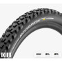 ENDURO M BATTISTRADA.jpg SCORPION ENDURO M 29 X 2.6 BLACK HARD WALL