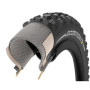 ENDURO M STRUTTURA.jpg SCORPION ENDURO M 29 X 2.6 BLACK HARD WALL
