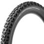 3833700.png COPERTONE SCORPION ENDURO S  29X2.60 NERO HARDWALL 3833700.png COPERTONE SCORPION ENDURO S  29X2.60 NERO HARDWALL