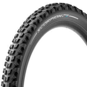 COPERTONE SCORPION ENDURO S  29X2.60 NERO HARDWALL 3833700.png COPERTONE SCORPION ENDURO S  29X2.60 NERO HARDWALL