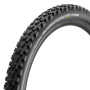 4193000.png PIRELLI COPERTONE SCORPION E-MTB M - 29X2.60 NERO HYPERWALL 4193000.png PIRELLI COPERTONE SCORPION E-MTB M - 29X2.60 NERO HYPERWALL