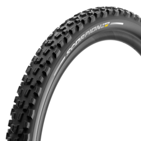 PIRELLI COPERTONE SCORPION E-MTB M - 29X2.60 NERO HYPERWALL 4193000.png PIRELLI COPERTONE SCORPION E-MTB M - 29X2.60 NERO HYPERWALL