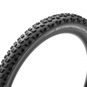 4194300.png COPERTONE SCORPION E-MTB S - 27.5X2.60 NERO HYPERWALL