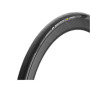 4196900.jpg COPERTONE P ZERO RACE TLR RS MADE IN ITALY - 700X26, NERO, SPEEDCORE, PIEGHEVOLE