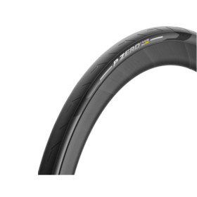 4196900.jpg COPERTONE P ZERO RACE TLR RS MADE IN ITALY - 700X30 NERO, SPEEDCORE, PIEGHEVOLE