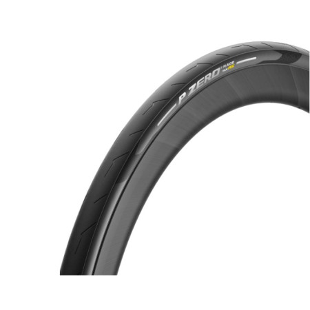 4196900.jpg COPERTONE P ZERO RACE TLR RS MADE IN ITALY - 700X30 NERO, SPEEDCORE, PIEGHEVOLE