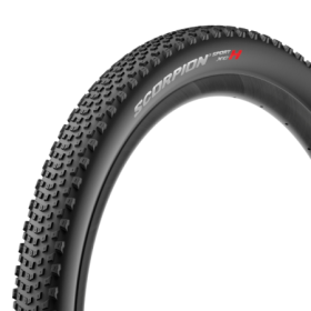 COPERTONE SCORPION SPORT XC H - 29X2.20 NERO PROWALL 4197400.png COPERTONE SCORPION SPORT XC H - 29X2.20 NERO PROWALL