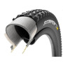 SCORPION SPORT XC M STRUTTURA.jpg PIRELLI COPERTONE SCORPION SPORT XC M - 29X2.20 NERO PROWALL
