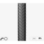SCORPION SPORT XC M.jpg COPERTONE SCORPION SPORT XC M - 29X2.40 NERO PROWALL