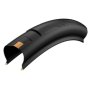 PZERORACE4S1.jpg COPERTONE P ZERO RACE 4S IT - 700X26 NERO TECHBELT ROAD