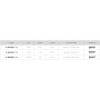 PZERORACE4S22.jpg COPERTONE P ZERO RACE 4S IT - 700X26 NERO TECHBELT ROAD