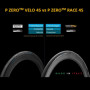 8.png COPERTONE P ZERO RACE 4S IT - 700X26 NERO TECHBELT ROAD