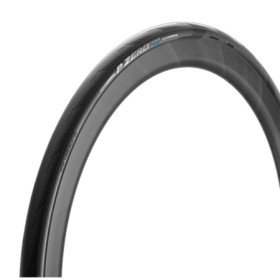 COPERTONE P ZERO RACE 4S IT - 700X26 NERO TECHBELT ROAD Sezione_PIRELLI_VELO_4S.png COPERTONE P ZERO RACE 4S IT - 700X26 NERO TECHBELT ROAD