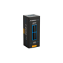 4s.JPG COPERTONE P ZERO RACE 4S IT - 700X26 NERO TECHBELT ROAD
