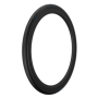 pircyy4203300.jpg COPERTONE P ZERO RACE 4S IT - 700X28 NERO TECHBELT ROAD