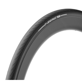 PIRELLI COPERTONE P ZERO ROAD TLR - 700X35 NERO TECHLINER ROAD 41143002.jpg PIRELLI COPERTONE P ZERO ROAD TLR - 700X35 NERO TECHLINER ROAD