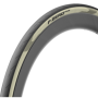 4417200.png COPERTONE P ZERO RACE IT - 700X28 NERO PARA (RETRÒ) TECHBELT ROAD 4417200.png COPERTONE P ZERO RACE IT - 700X28 NERO PARA (RETRÒ) TECHBELT ROAD