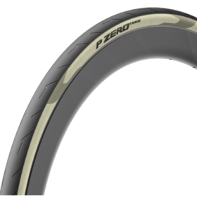 COPERTONE P ZERO RACE IT - 700X28 NERO PARA (RETRÒ) TECHBELT ROAD 4417200.png COPERTONE P ZERO RACE IT - 700X28 NERO PARA (RETRÒ) TECHBELT ROAD