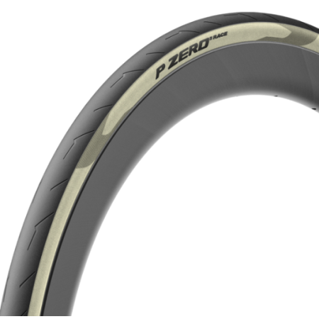 4417200.png COPERTONE P ZERO RACE IT - 700X28 NERO PARA (RETRÒ) TECHBELT ROAD