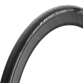 COPERTONE P ZERO RACE RS MADE IN ITALY - 700X28 NERO TECHBELT ROAD, PIEGHEVOLE Pirelli-927264242.png COPERTONE P ZERO RACE RS MADE IN ITALY - 700X28 NERO TECHBELT ROAD, PIEGHEVOLE