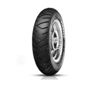 SL26.jpg 100/90 - 10 56J TL SL26