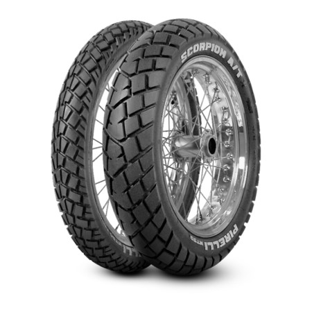 SCORPION MT 90 AT.jpg 140/80 - 18 M/C 70S SCORPION MT90 A/T