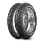 SCORPION MT 90 AT.jpg 140/80 - 18 M/C 70S SCORPION MT90 A/T