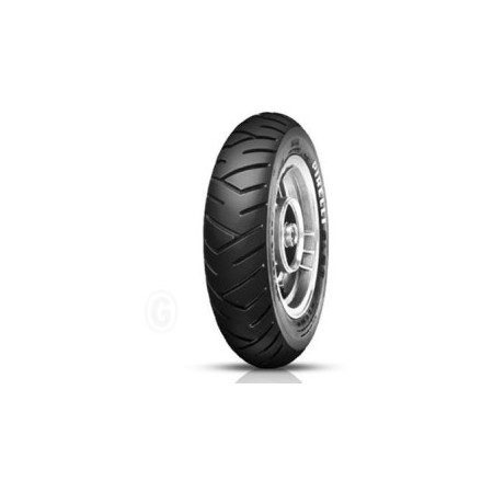 SL26.jpg 130/60 - 13 M/C 53L TL SL26