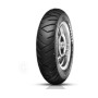 SL26.jpg 130/60 - 13 M/C 53L TL SL26