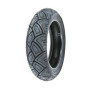 sl 38 unico.jpg 130/70 - 10 59L TL REINF SL38 sl 38 unico.jpg 130/70 - 10 59L TL REINF SL38