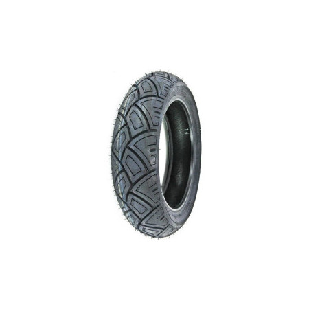 sl 38 unico.jpg 130/70 - 10 59L TL REINF SL38