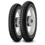 mt 43 pro trial.JPG 2.75 - 21 MT 43 PRO TRIAL FRONT mt 43 pro trial.JPG 2.75 - 21 MT 43 PRO TRIAL FRONT