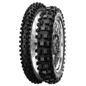mtt16 garacross.jpg 80/100 - 21 M/C 51R MST MT16-F