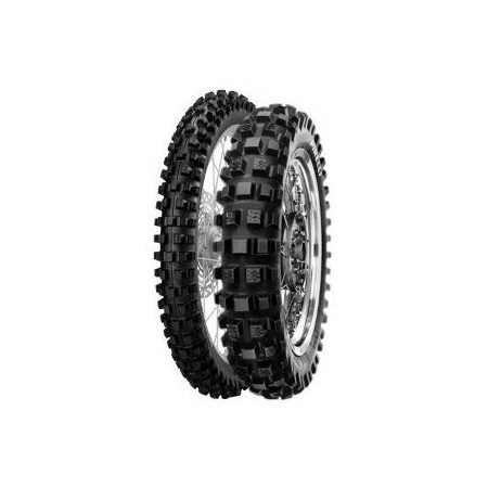 mtt16 garacross.jpg 80/100 - 21 M/C 51R MST MT16-F