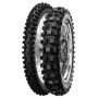 mtt16 garacross.jpg 80/100 - 21 M/C 51R MST MT16-F