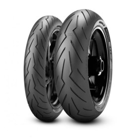 diablo rear.jpg 180/55 ZR 17 M/C (73W) TL DIABLO