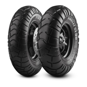 SL90.jpg 150/80 - 10 65L TL SL90