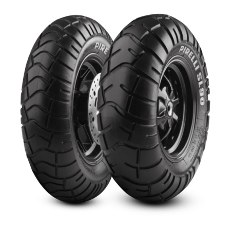 SL90.jpg 150/80 - 10 65L TL SL90