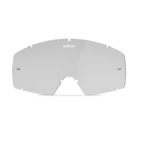 XfXG0A14.jpeg LENTE CLEAR X MASCHERE BLAST XR1 AIROH