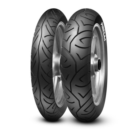 sport demon.jpg 140/70 - 15 M/C 69P TL REINF