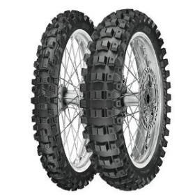 scorpion mx mid soft.jpg 80/100 - 12 NHS 50M