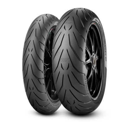 angel-gt-logo-nero-4505474806799.png 120/70 ZR 17 M/C (58W) TL ANGEL GT
