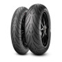 angel-gt-logo-nero-4505474806799.png 120/70 ZR 17 M/C (58W) TL ANGEL GT