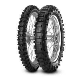 scorpion pro.jpg 90/90 - 21 M/C 54M M+S SCORPION PRO FIM