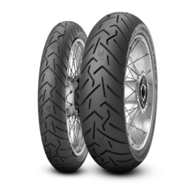 scorpion-trail-II-3-4-4505474849774.jpg 110/80 R 19 M/C 59V TL SCORPION TRIL II
