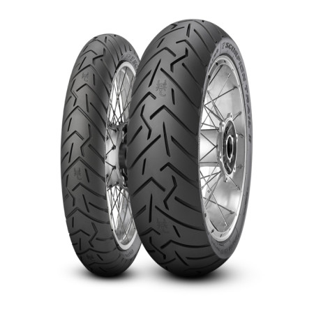 scorpion-trail-II-3-4-4505474849774.jpg 110/80 R 19 M/C 59V TL SCORPION TRIL II