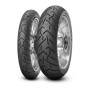 scorpion-trail-II-3-4-4505474849774.jpg 110/80 R 19 M/C 59V TL SCORPION TRIL II