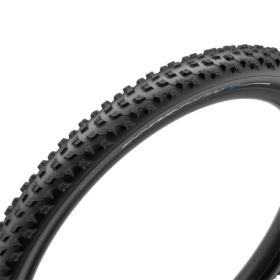 scorpion trail.jpg 150/70 R 17 M/C 69V TL SCORPION TRAIL II